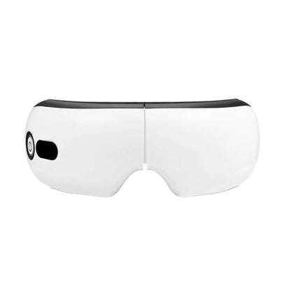 Eyetech® - Smart Eye Massager